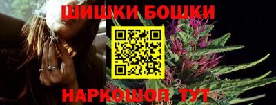 mix Кулебаки