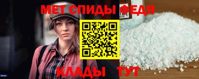 mix Кулебаки