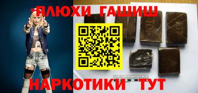 mix Кулебаки