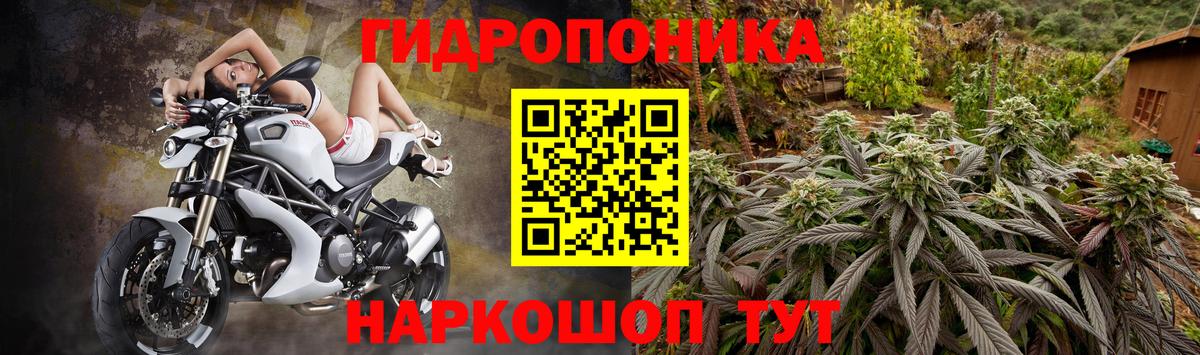 МАРИХУАНА ГИДРОПОН Жуковский